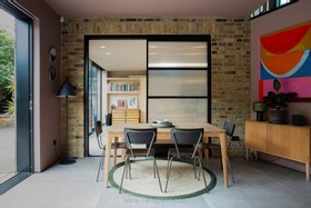 Ashby - modern - thumbnail