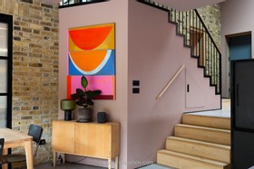 Ashby - modern - thumbnail