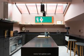 Ashby - modern - thumbnail