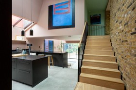 Ashby - modern - thumbnail