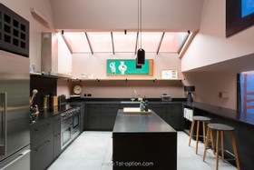 Ashby - modern - thumbnail