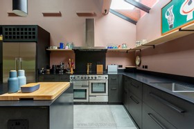 Ashby - modern - thumbnail