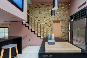 Ashby - modern - thumbnail