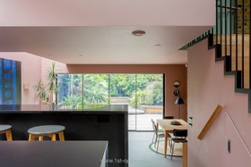 Ashby - modern - thumbnail