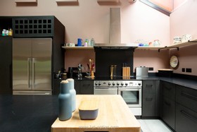 Ashby - modern - thumbnail