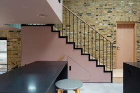 Ashby - modern - thumbnail