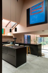 Ashby - modern - thumbnail