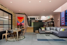 Ashby - modern - thumbnail