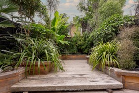 Ashby - modern - thumbnail