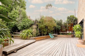 Ashby - modern - thumbnail