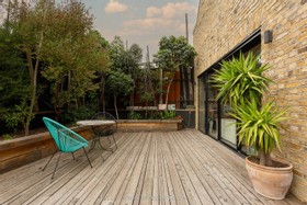 Ashby - modern - thumbnail