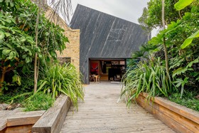 Ashby - modern - thumbnail