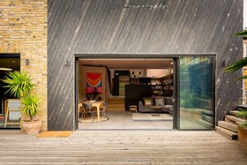 Ashby - modern - thumbnail