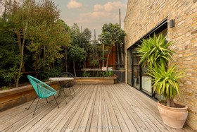 Ashby - modern - thumbnail
