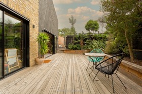 Ashby - modern - thumbnail
