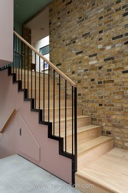 Ashby - modern - thumbnail