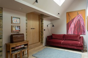 Ashby - modern - thumbnail