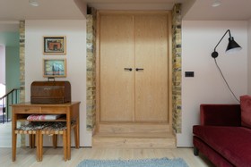 Ashby - modern - thumbnail