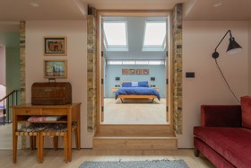 Ashby - modern - thumbnail