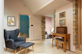 Ashby - modern - thumbnail