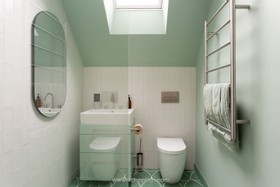 Ashby - modern - thumbnail