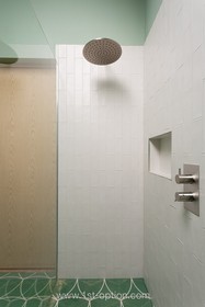 Ashby - modern - thumbnail