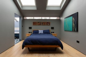Ashby - modern - thumbnail