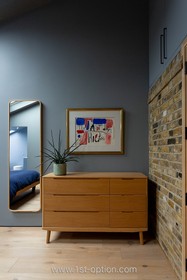 Ashby - modern - thumbnail