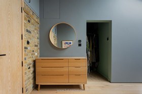 Ashby - modern - thumbnail