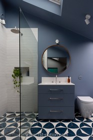 Ashby - modern - thumbnail