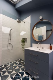 Ashby - modern - thumbnail