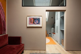 Ashby - modern - thumbnail