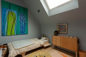 Ashby - modern - thumbnail