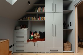 Ashby - modern - thumbnail