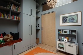 Ashby - modern - thumbnail