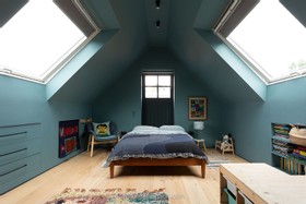 Ashby - modern - thumbnail