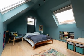 Ashby - modern - thumbnail