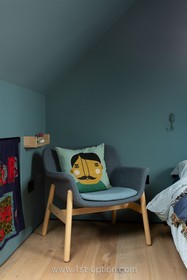 Ashby - modern - thumbnail