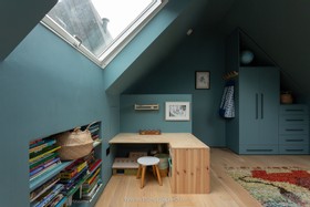 Ashby - modern - thumbnail
