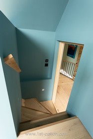Ashby - modern - thumbnail