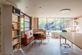 Ashby - modern - thumbnail