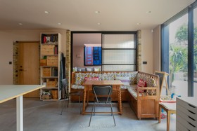 Ashby - modern - thumbnail