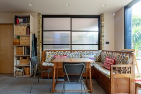 Ashby - modern - thumbnail
