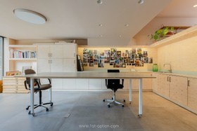Ashby - modern - thumbnail