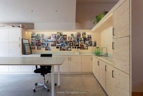 Ashby - modern - thumbnail