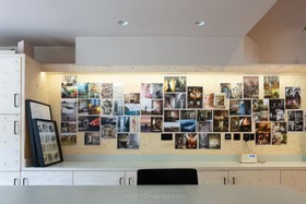 Ashby - modern - thumbnail