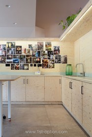 Ashby - modern - thumbnail