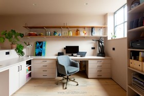Ashby - modern - thumbnail