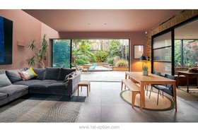 Ashby - thumbnail