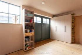 Ashby - modern - thumbnail